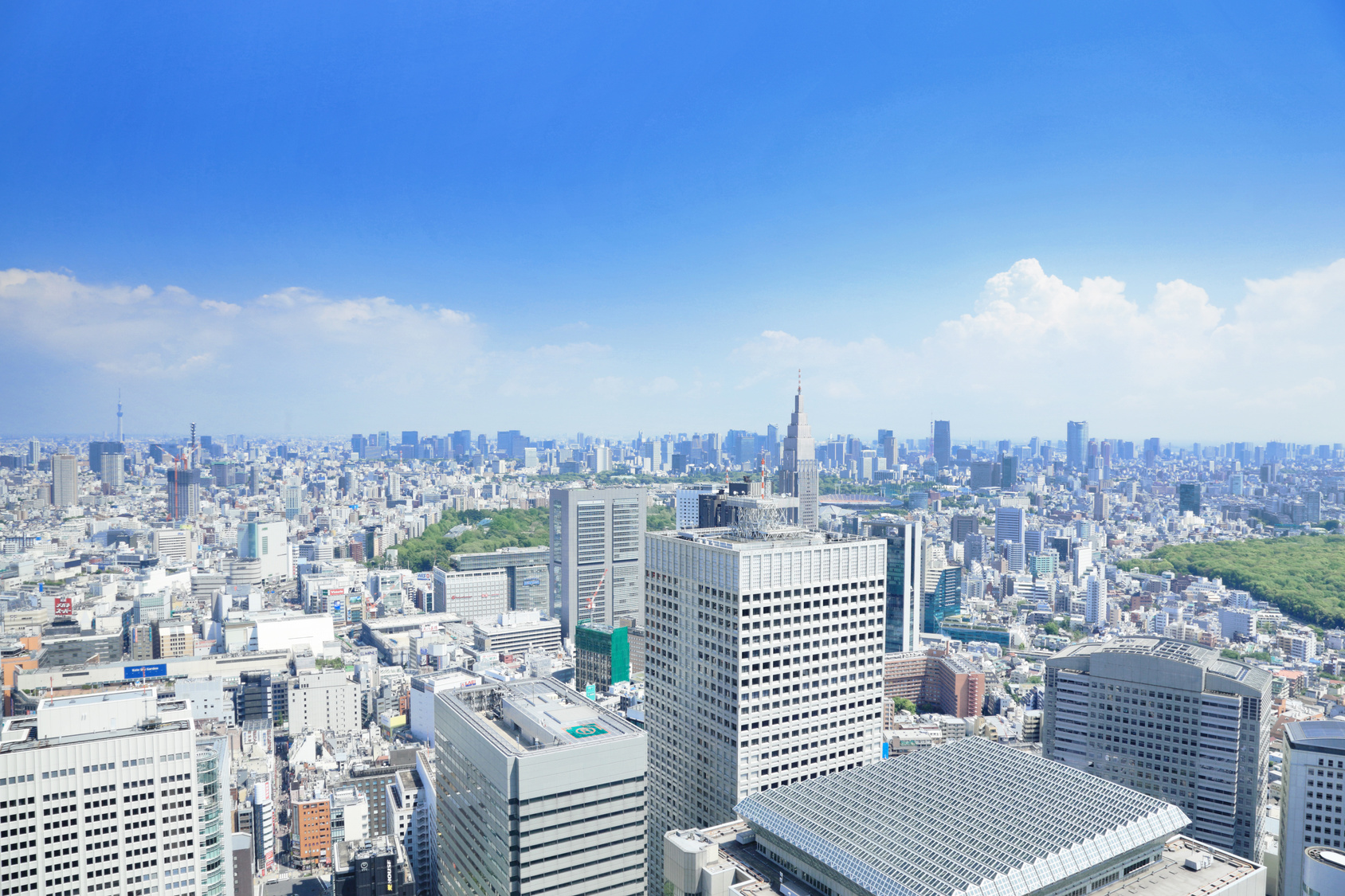 株式会社グッドジョブ GOODJOB｜ロゴ